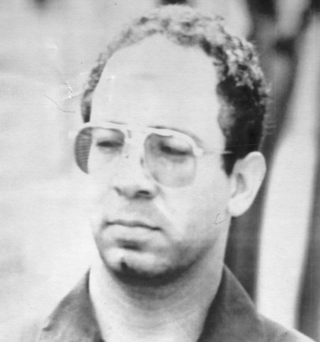 1993 Andrew Chabrol
